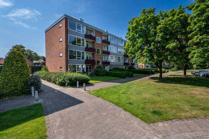 Foto 22 van Moeflonstraat 95