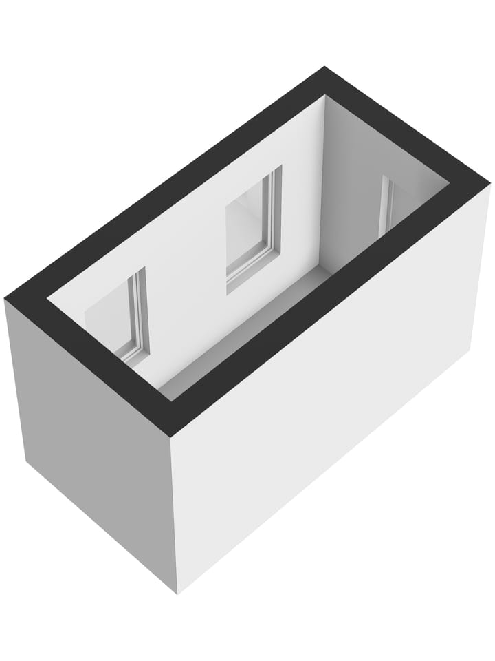 Foto 24 van Moeflonstraat 95