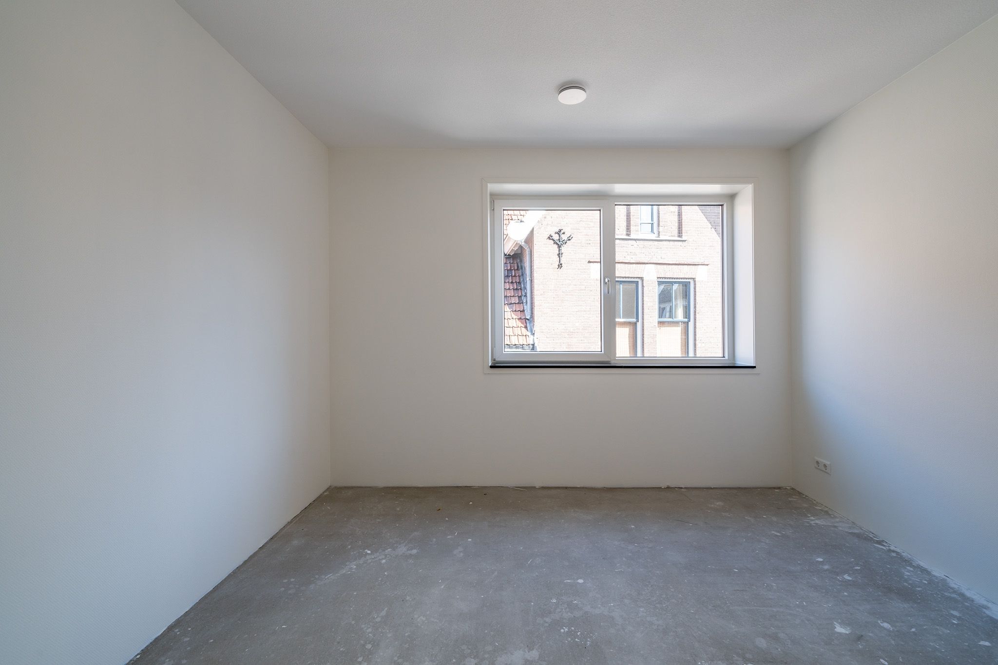 Photo 9 of Achterdorpsstraat 2-F