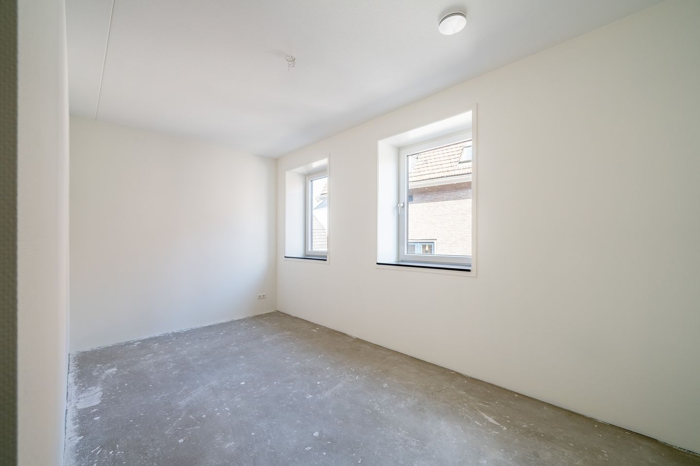 Photo 10 of Achterdorpsstraat 2-F