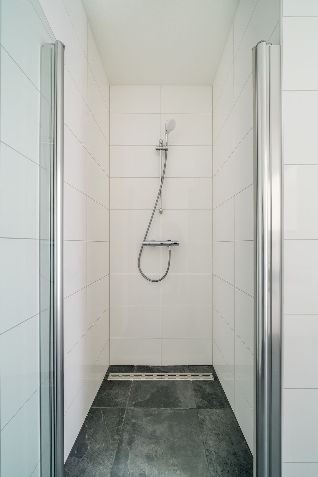 Photo 13 of Achterdorpsstraat 2-F