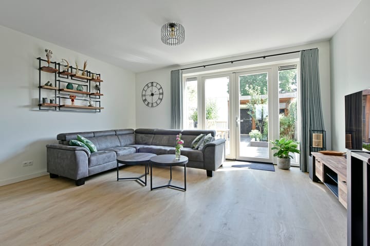 Foto 2 van Meerkoet 31