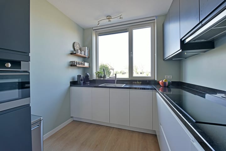 Foto 3 van Meerkoet 31