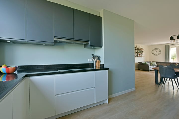 Foto 4 van Meerkoet 31