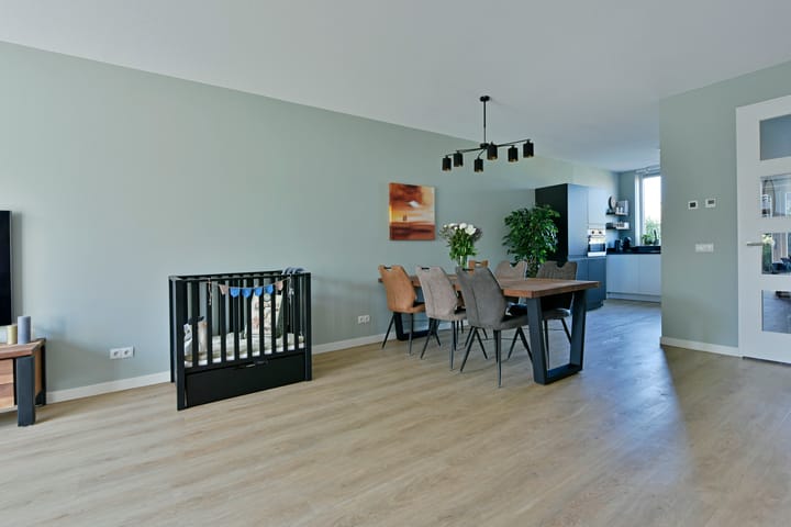 Foto 5 van Meerkoet 31