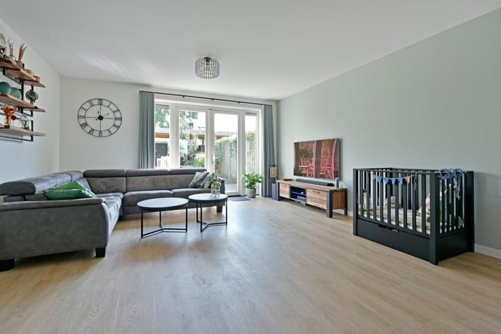 Foto 6 van Meerkoet 31