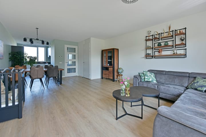 Foto 8 van Meerkoet 31