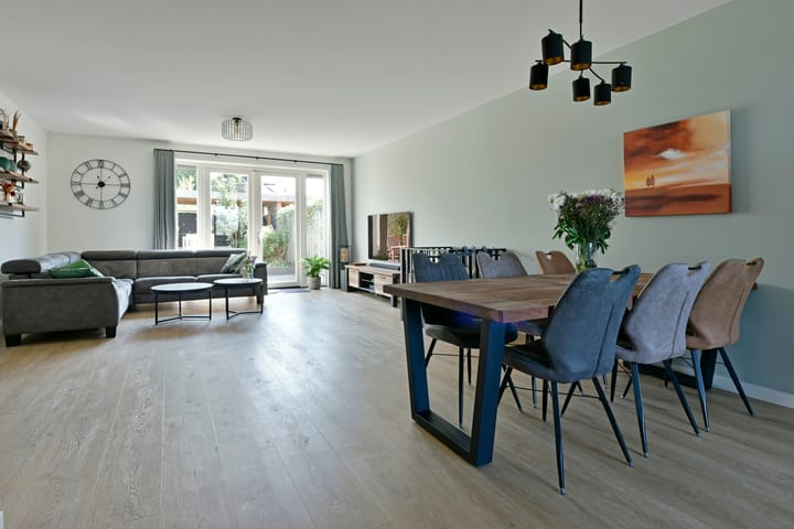 Foto 9 van Meerkoet 31