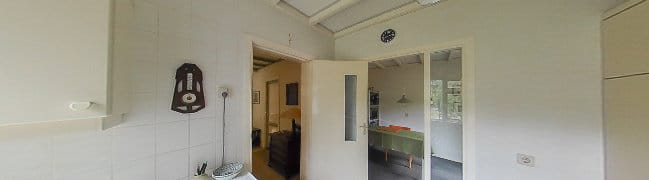 Keuken