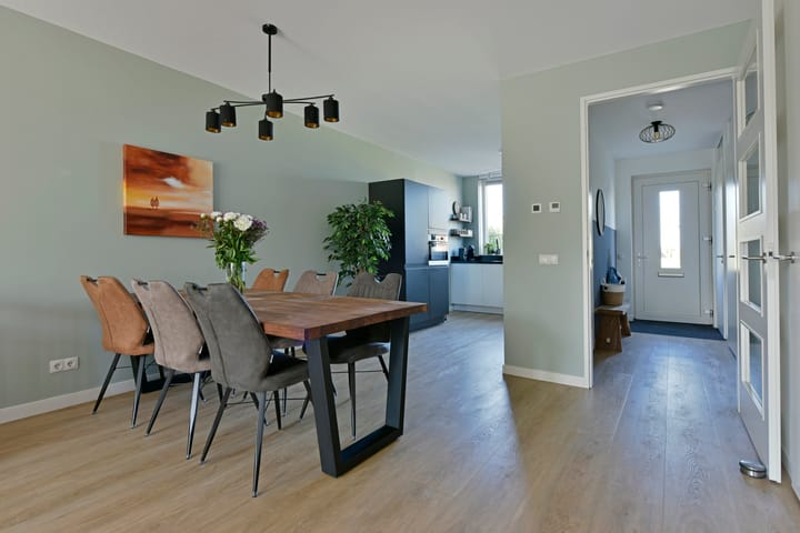 Foto 10 van Meerkoet 31