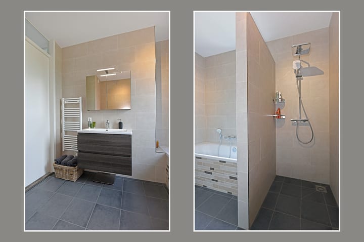 Foto 17 van Meerkoet 31