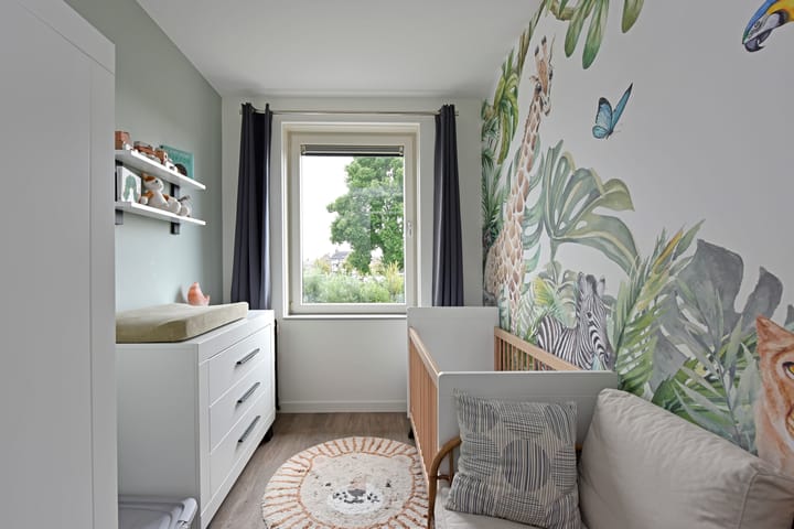 Foto 20 van Meerkoet 31