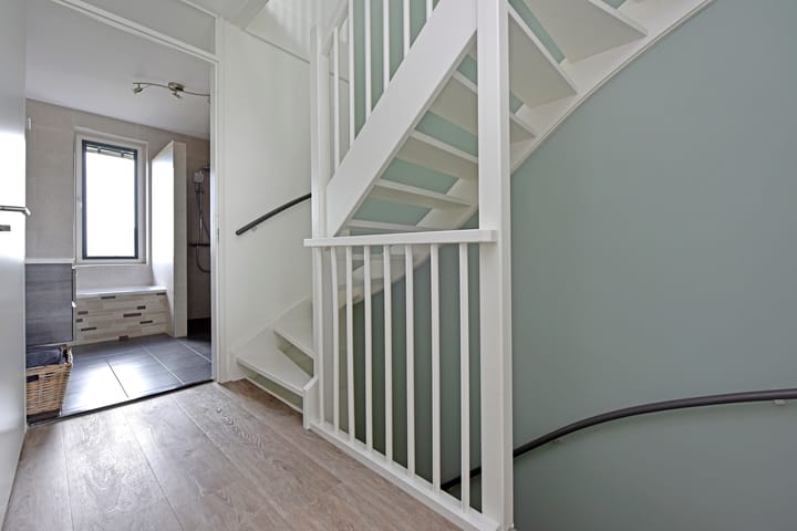 Foto 22 van Meerkoet 31