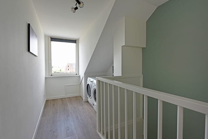 Foto 23 van Meerkoet 31