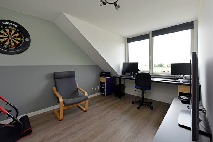 Foto 24 van Meerkoet 31