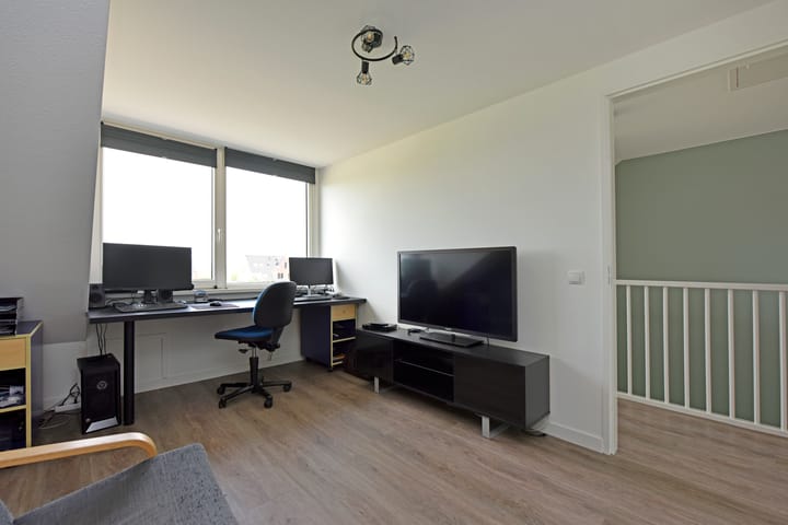 Foto 25 van Meerkoet 31