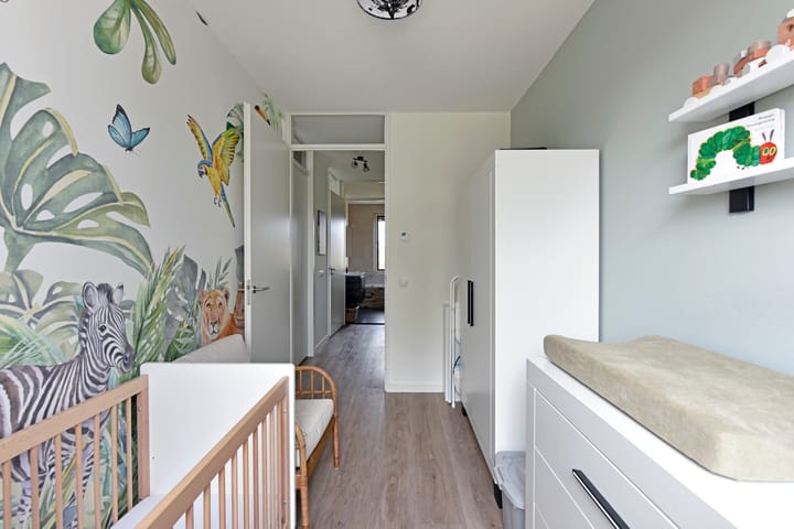 Foto 21 van Meerkoet 31