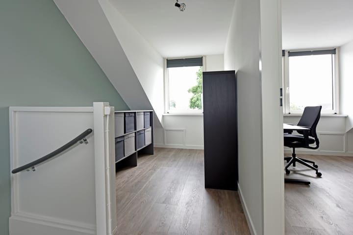 Foto 26 van Meerkoet 31