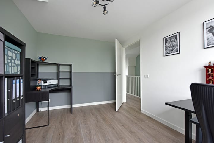 Foto 28 van Meerkoet 31