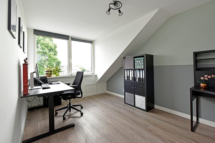 Foto 27 van Meerkoet 31