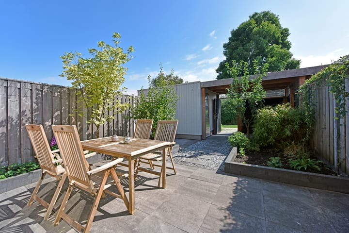 Foto 31 van Meerkoet 31