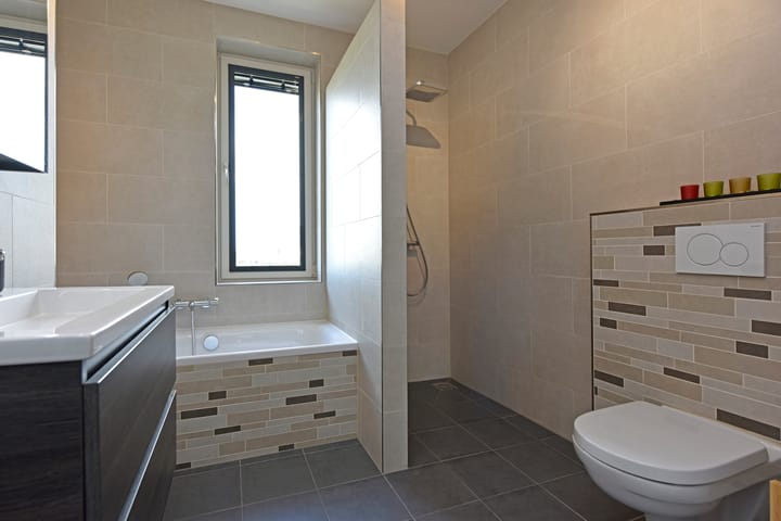 Foto 16 van Meerkoet 31