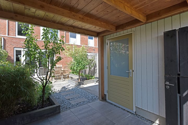 Foto 33 van Meerkoet 31