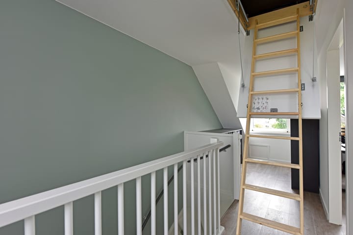 Foto 29 van Meerkoet 31