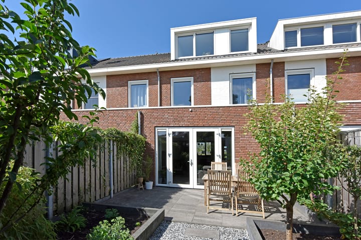 Foto 30 van Meerkoet 31