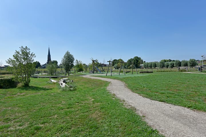 Foto 41 van Meerkoet 31