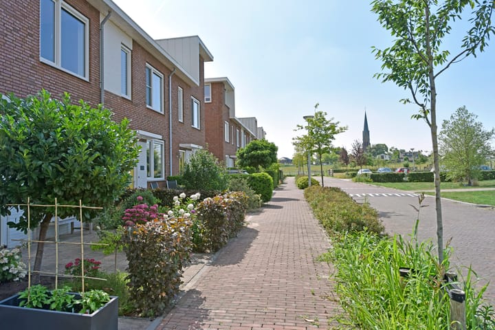 Foto 42 van Meerkoet 31