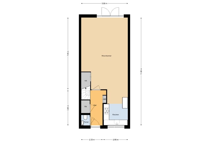 Foto 45 van Meerkoet 31