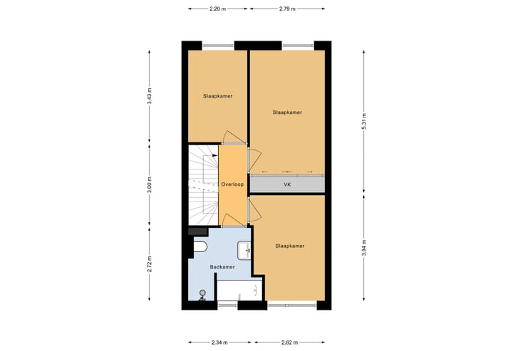 Foto 46 van Meerkoet 31