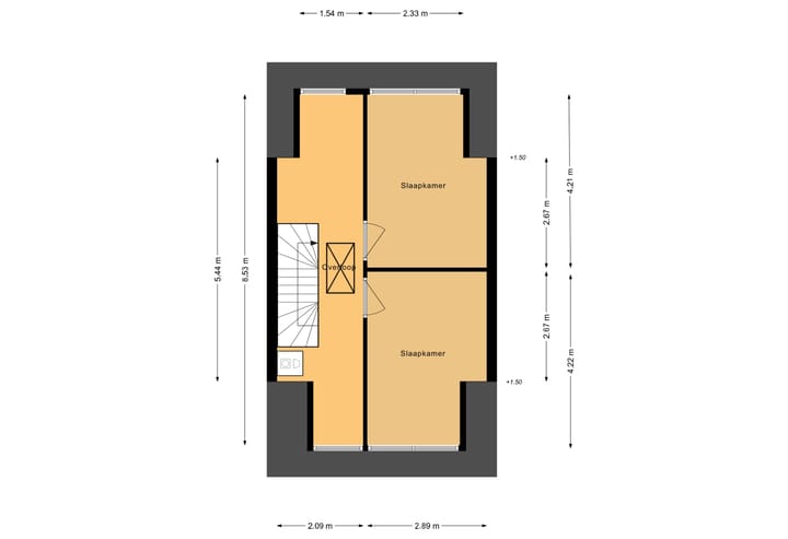 Foto 47 van Meerkoet 31
