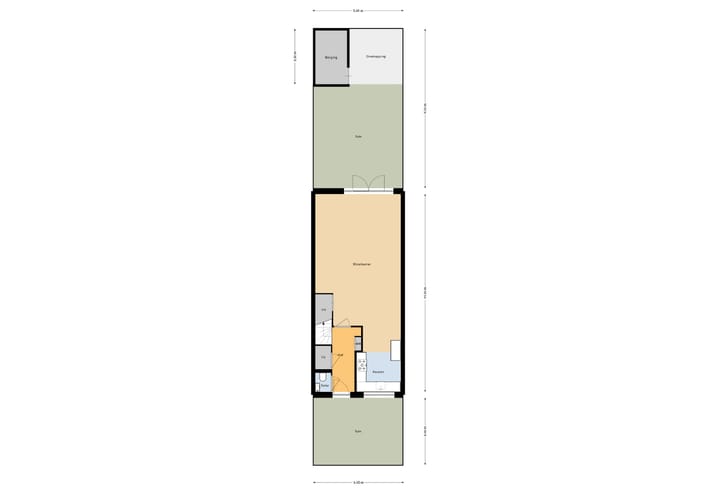 Foto 48 van Meerkoet 31