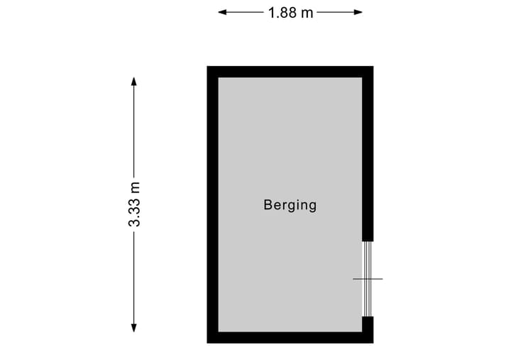 Foto 49 van Meerkoet 31