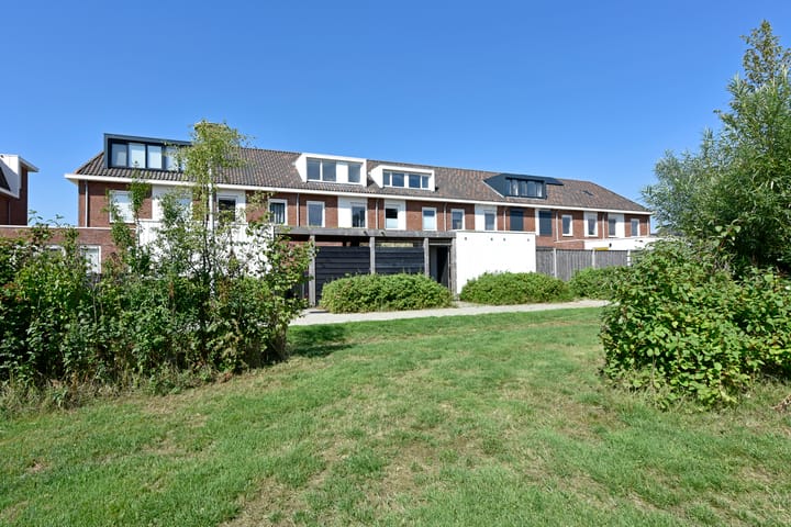 Foto 35 van Meerkoet 31