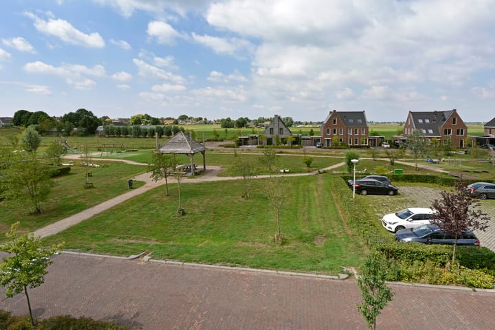 Foto 44 van Meerkoet 31