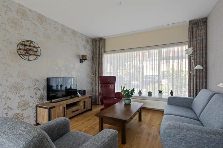 Foto 2 van Beukenlaan 29