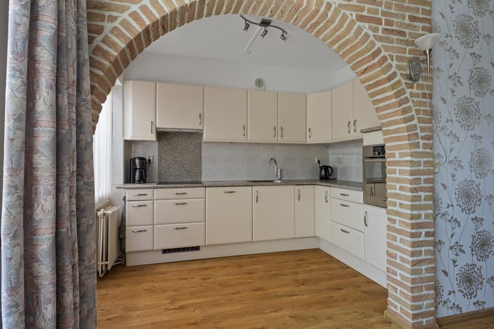 Foto 4 van Beukenlaan 29