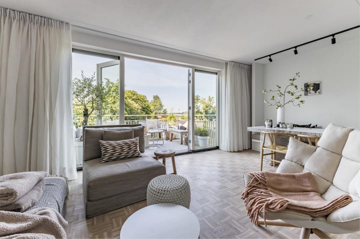 Foto 2 van Molenkade 20-R5