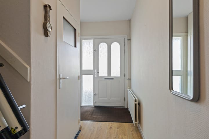 Foto 5 van Beukenlaan 29