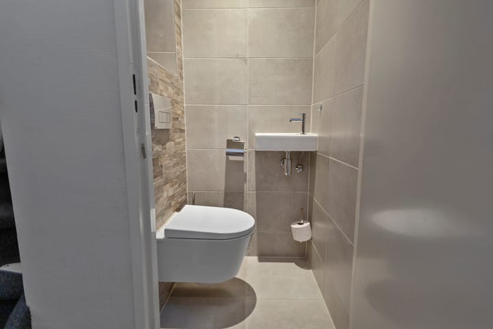 Foto 6 van Beukenlaan 29