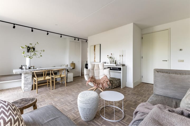 Foto 8 van Molenkade 20-R5