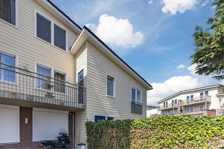 Foto 4 van Molenkade 20-R5