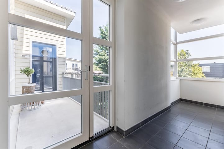 Foto 6 van Molenkade 20-R5