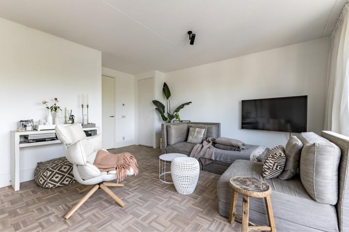 Foto 9 van Molenkade 20-R5