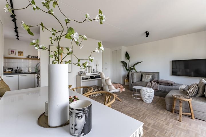 Foto 12 van Molenkade 20-R5