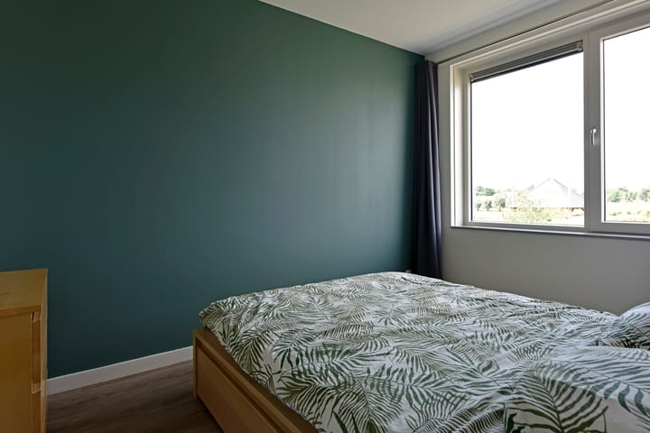 Foto 19 van Meerkoet 31