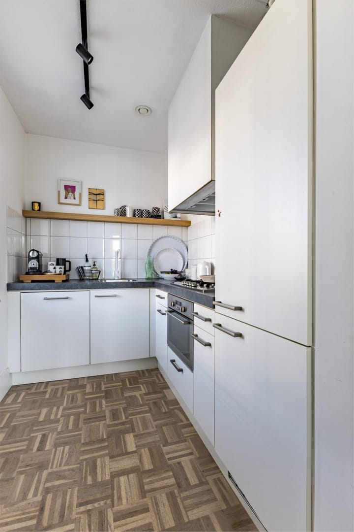 Foto 14 van Molenkade 20-R5